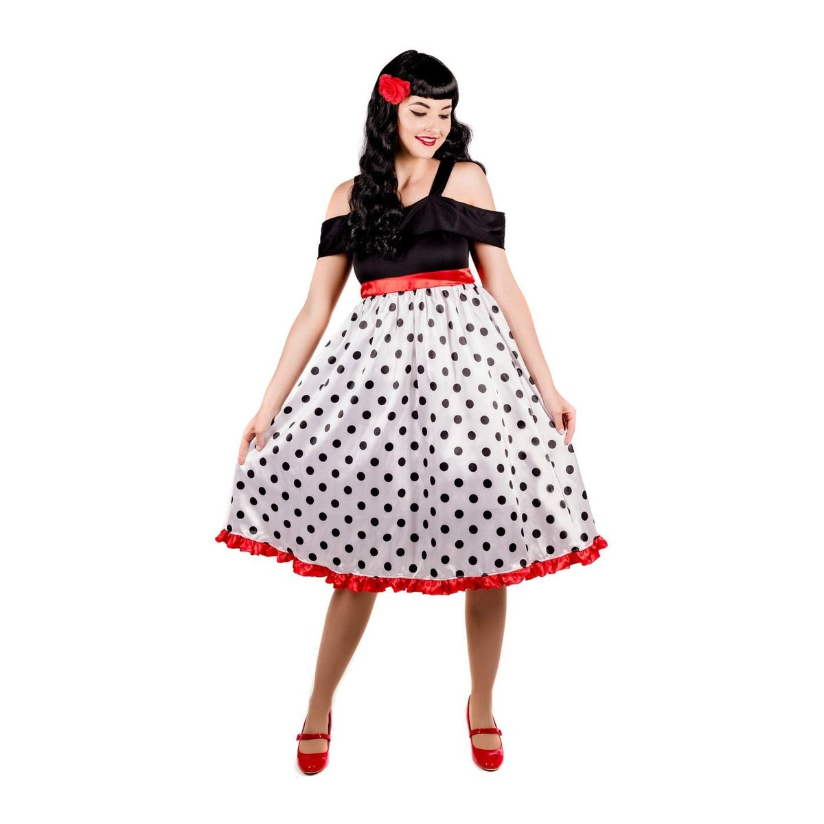 FN4492