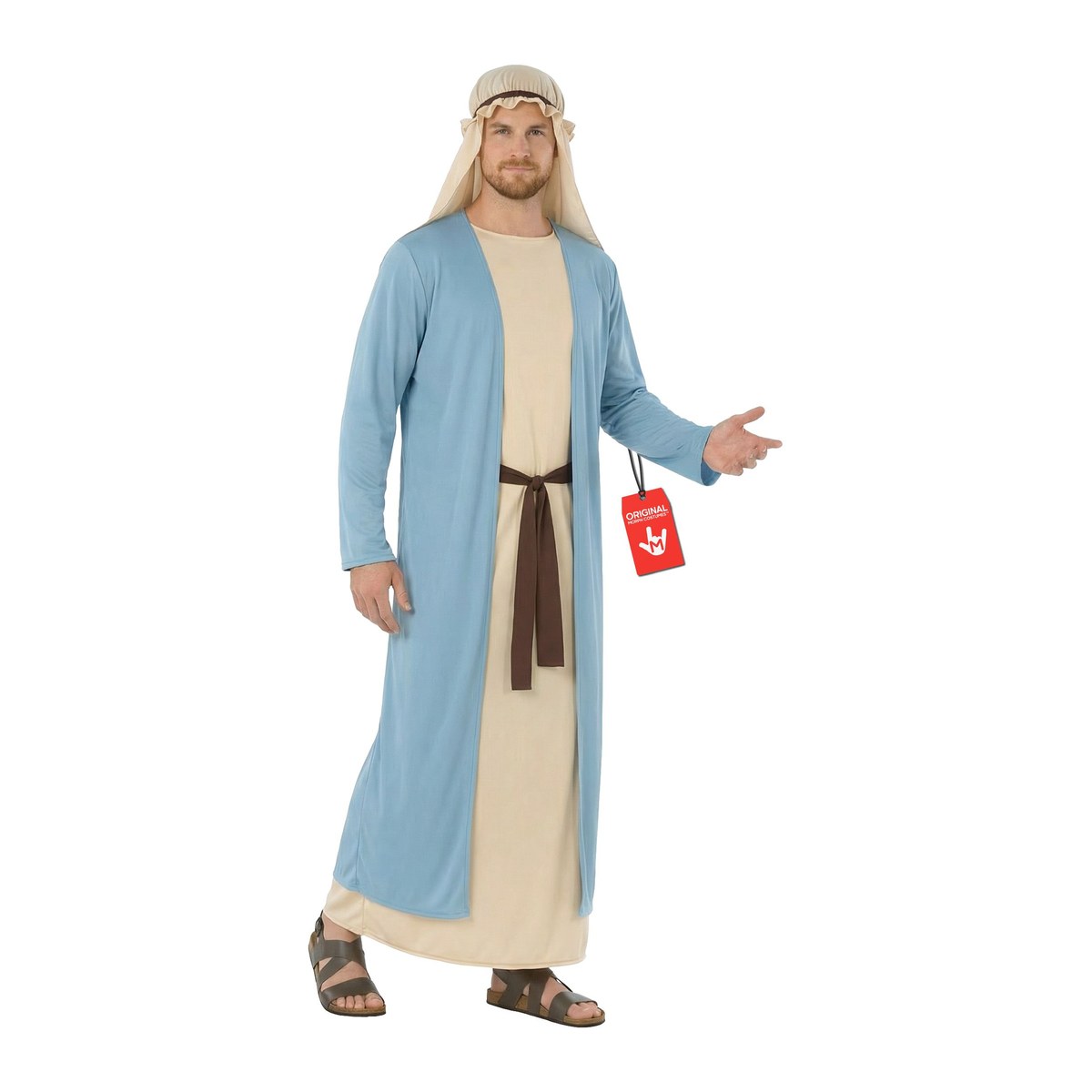 MCMNJBL