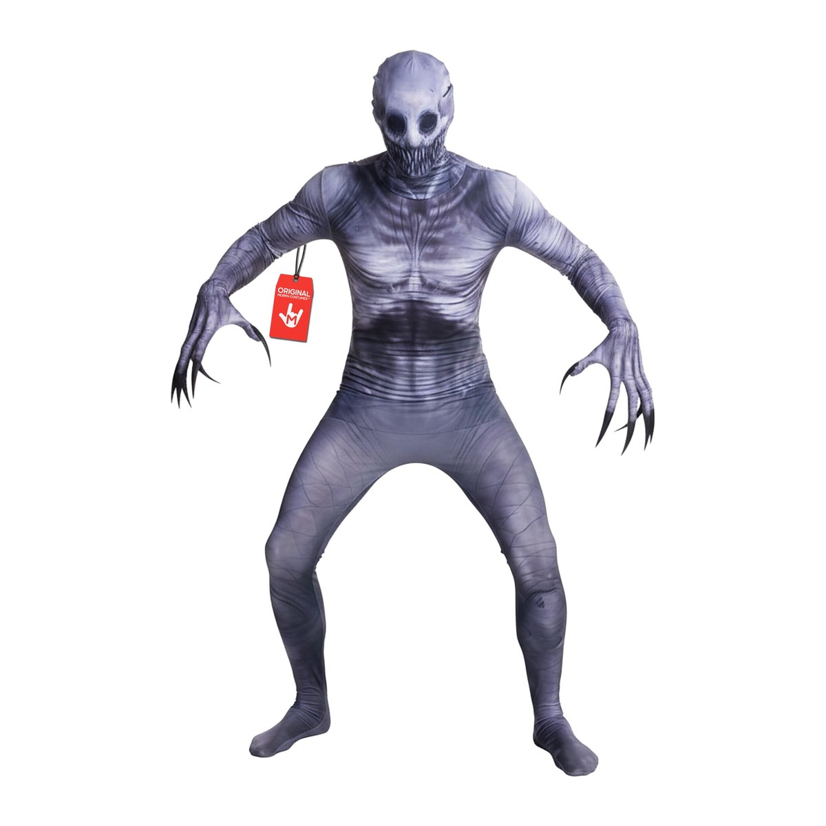 MLMTR